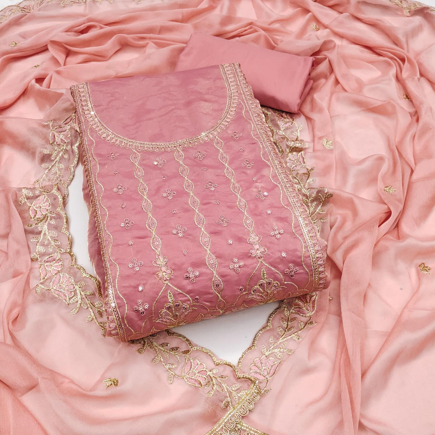 Color_Pink