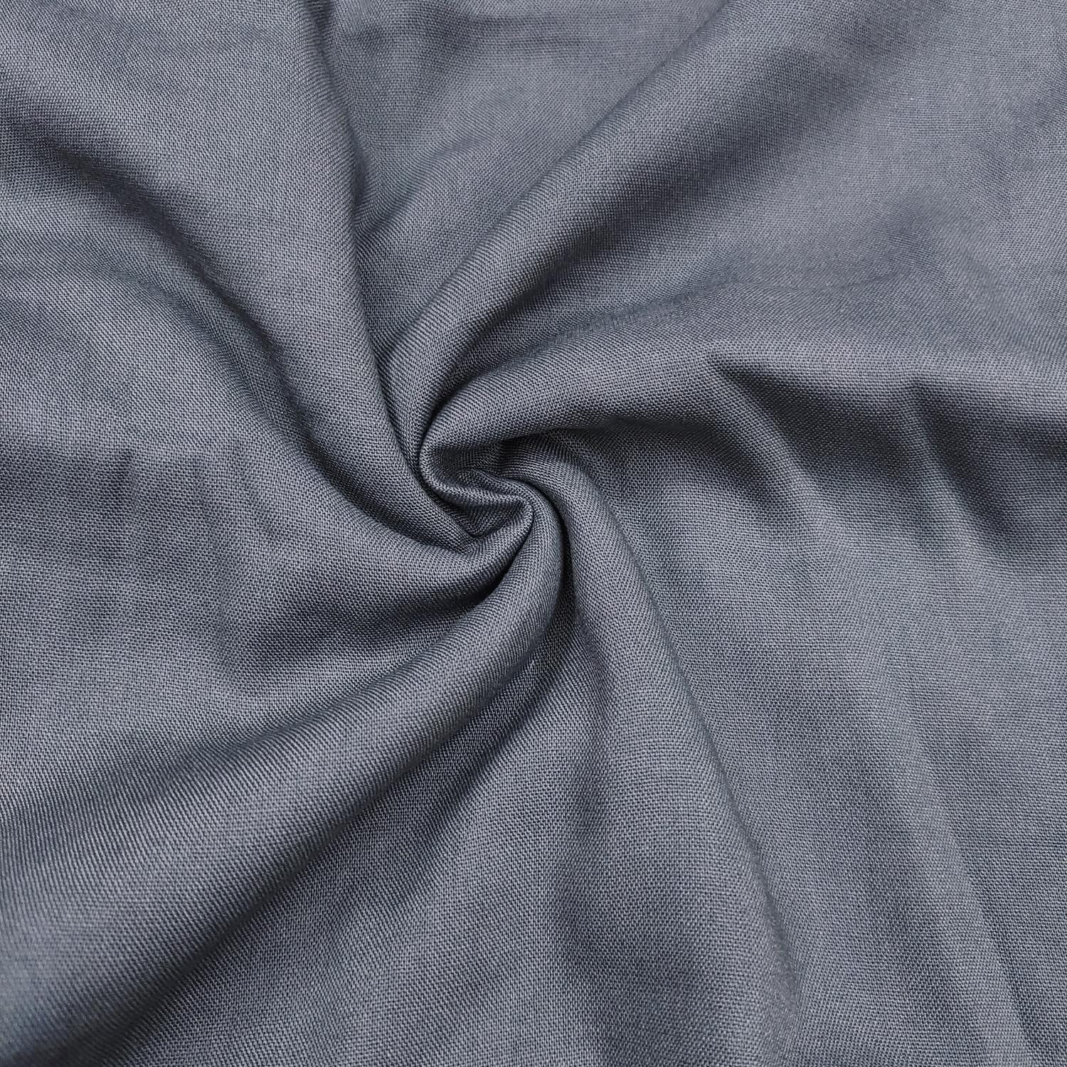 Color_Blue