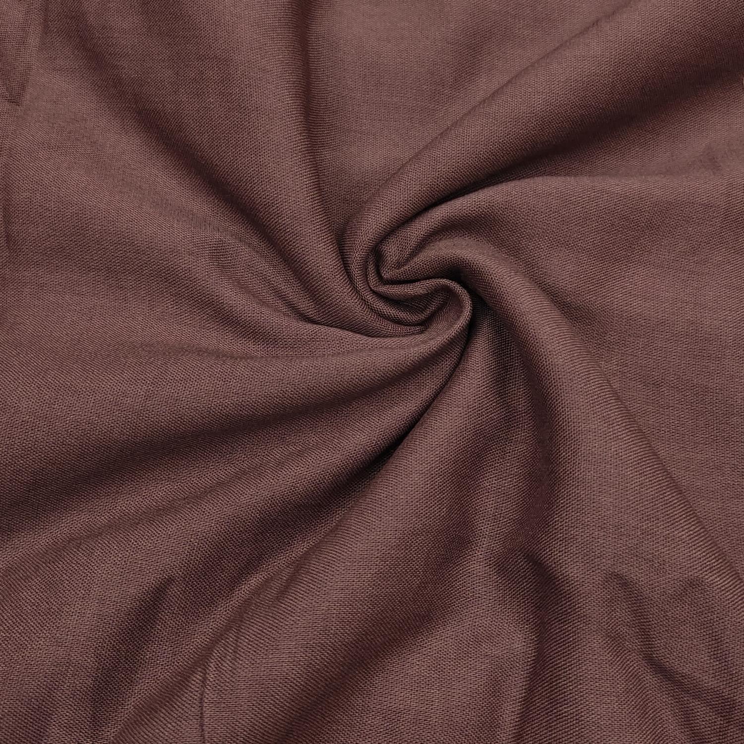 Color_Peach