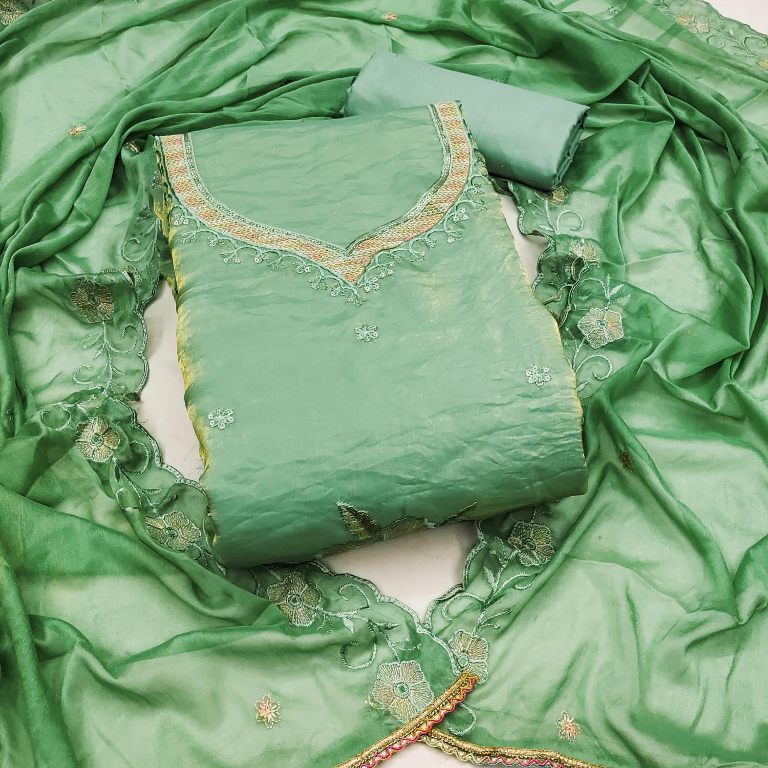 Color_Green