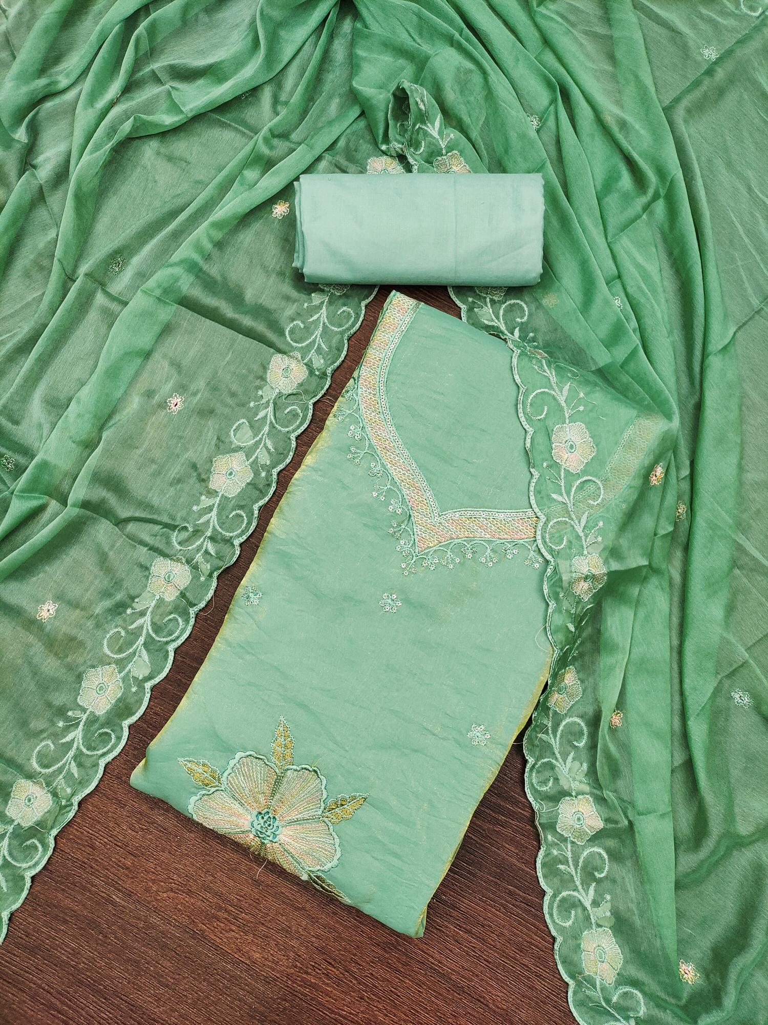 Color_Green