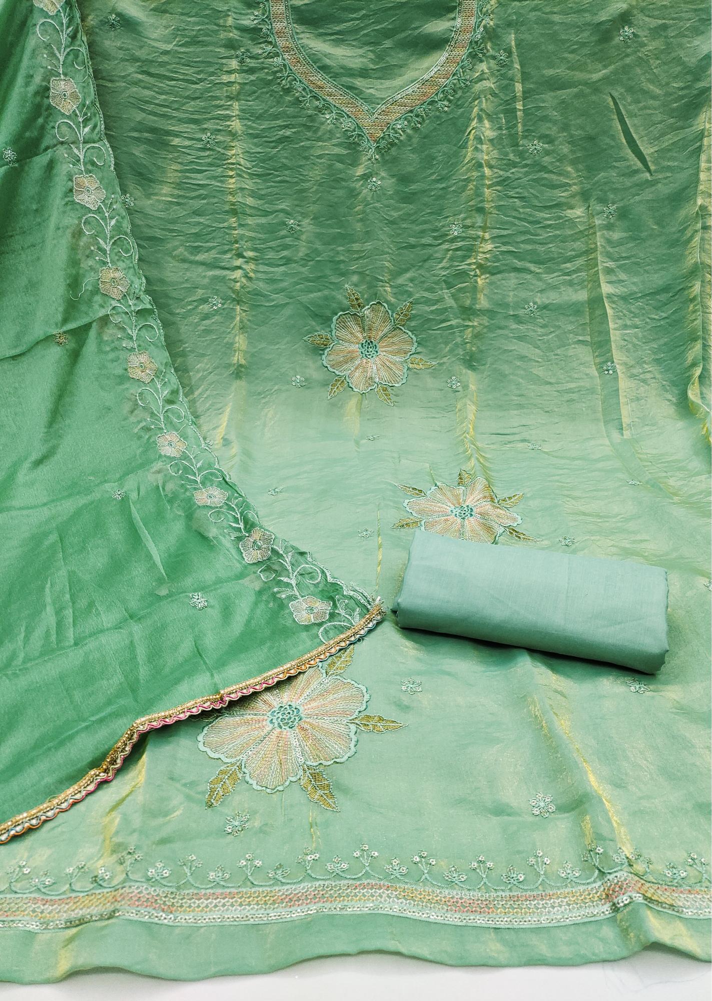 Color_Green