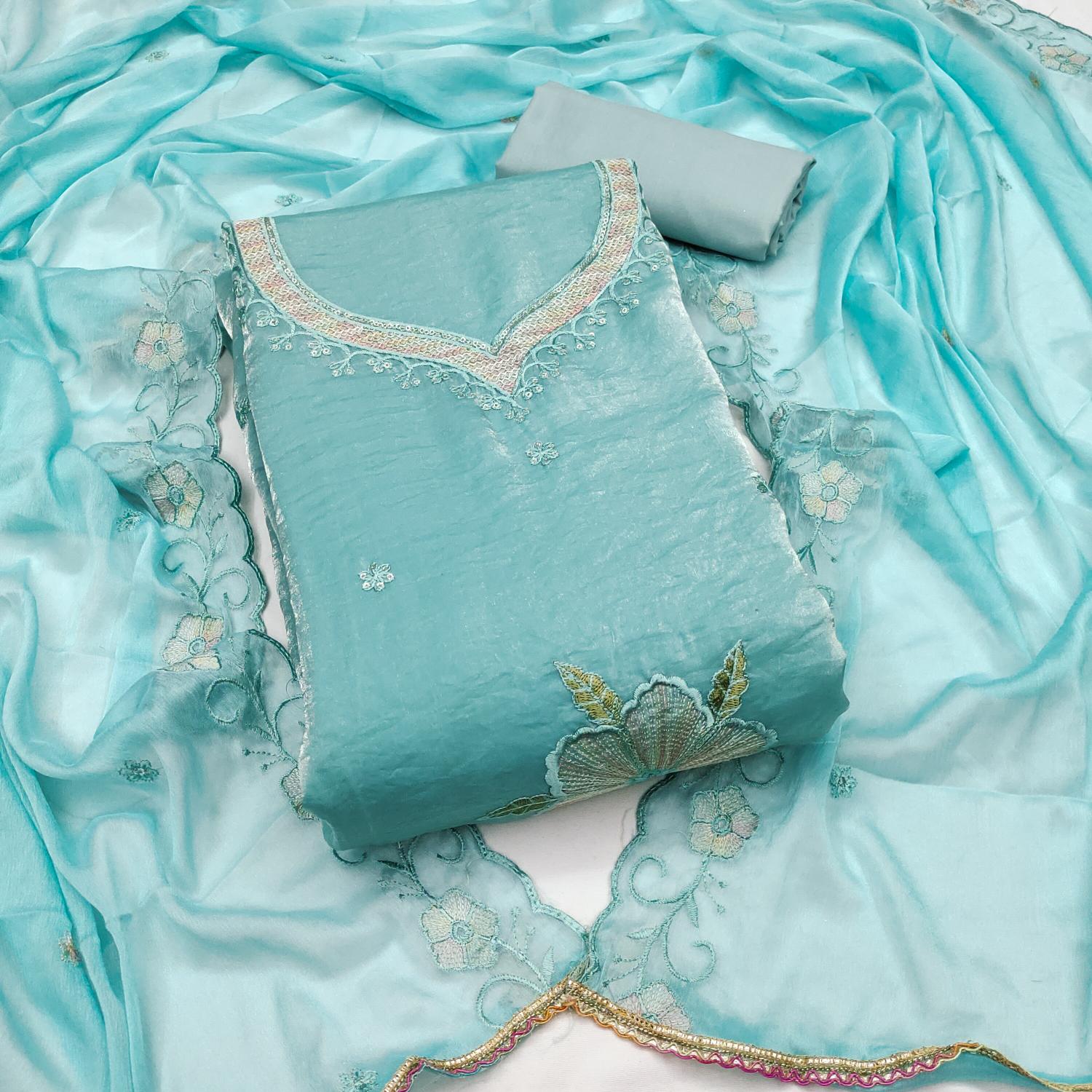 Color_Blue