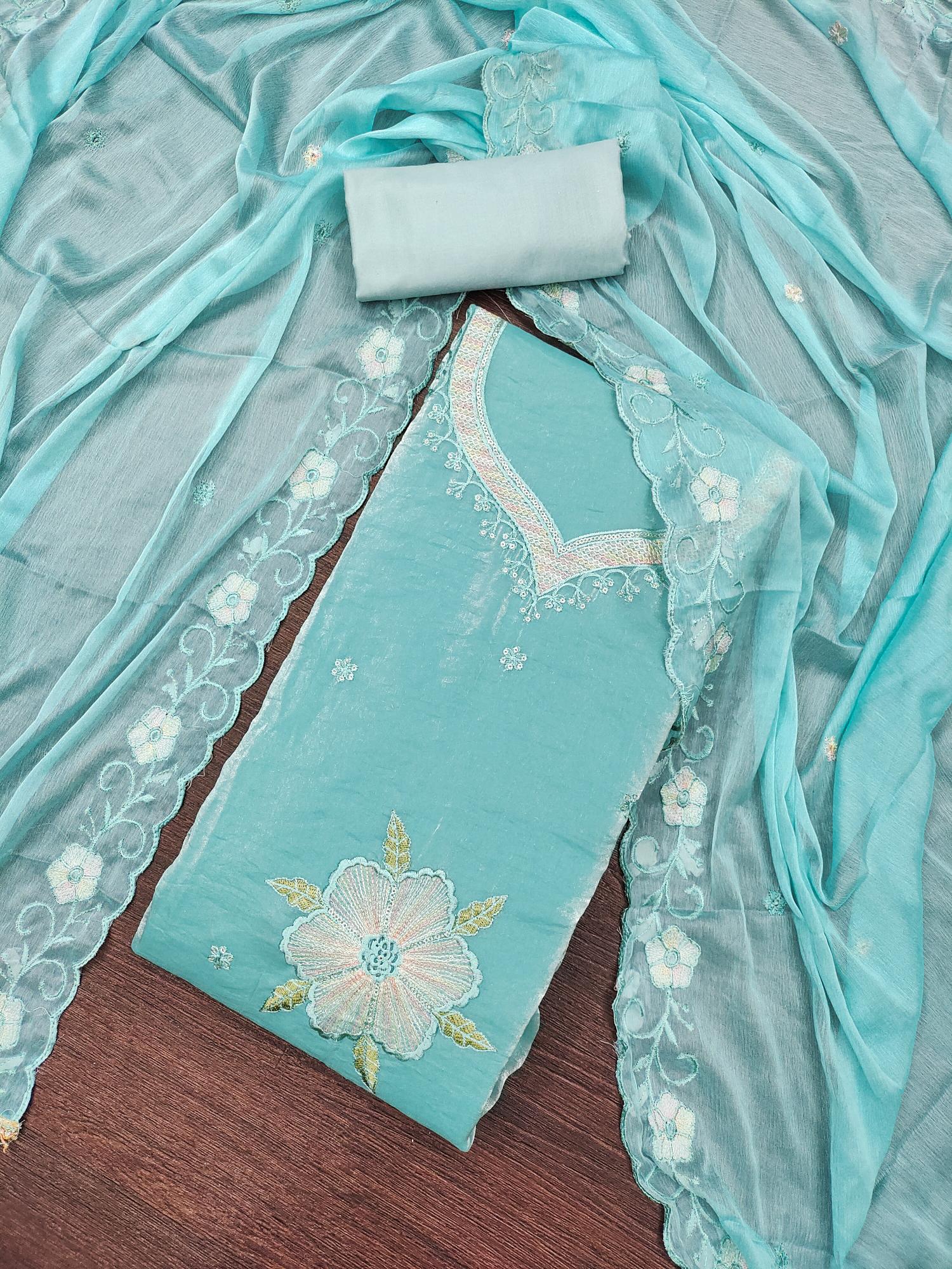 Color_Blue