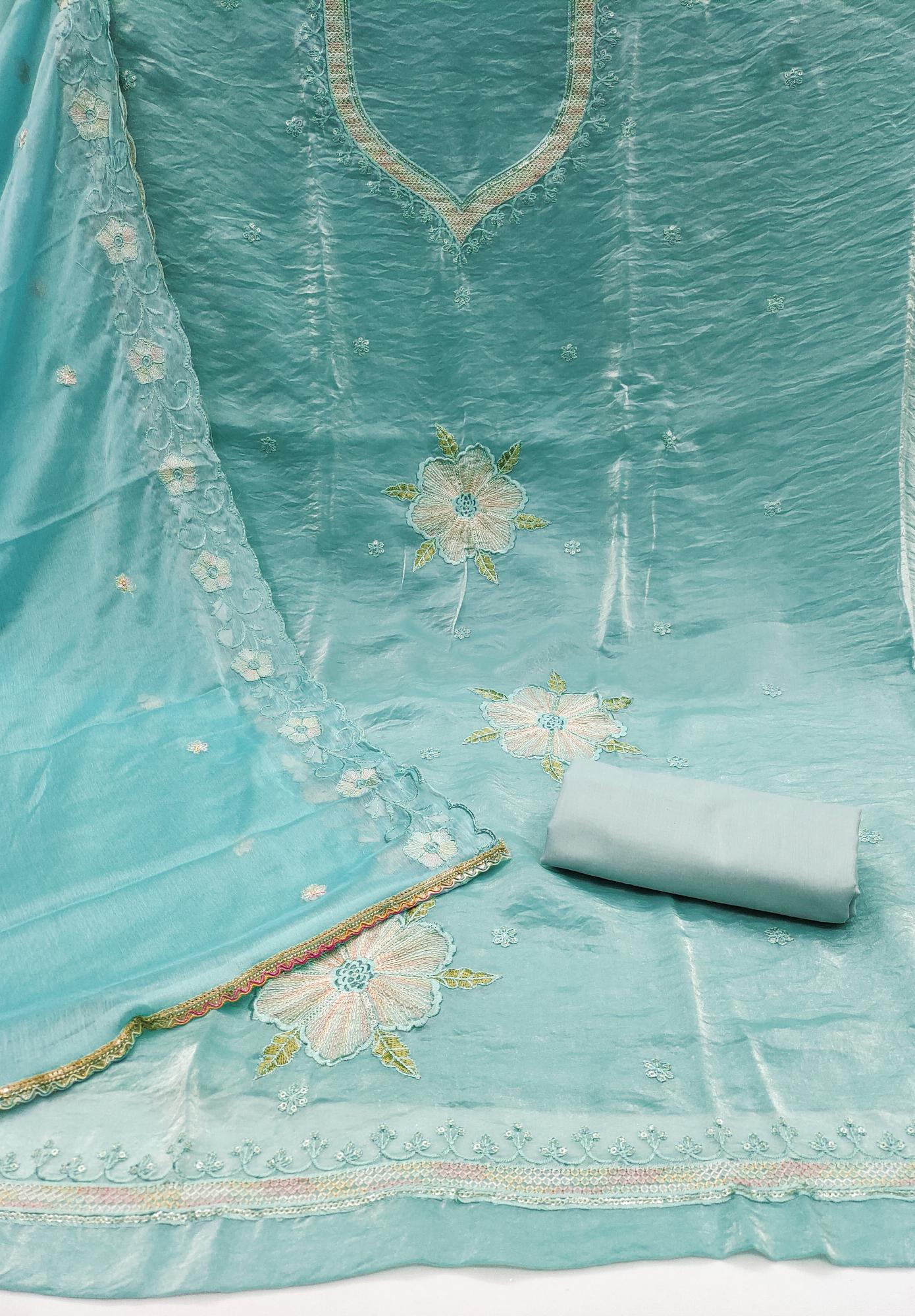 Color_Blue