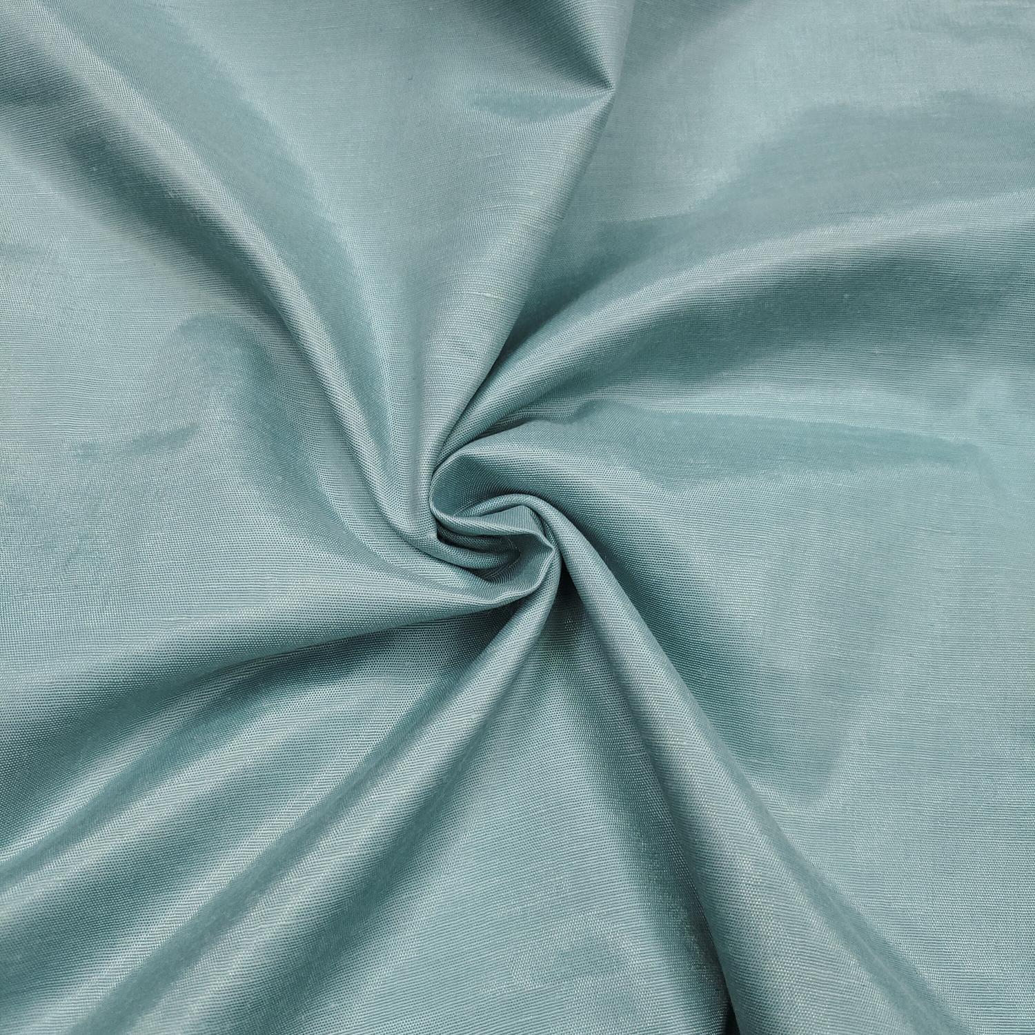 Color_Blue