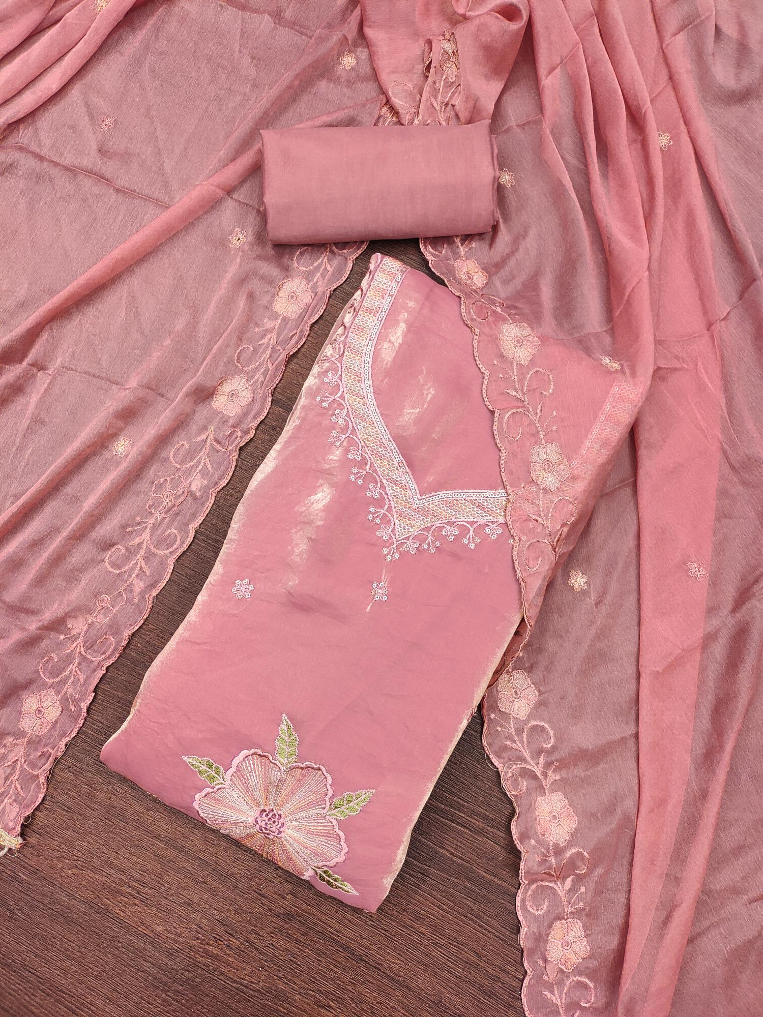 Color_Pink