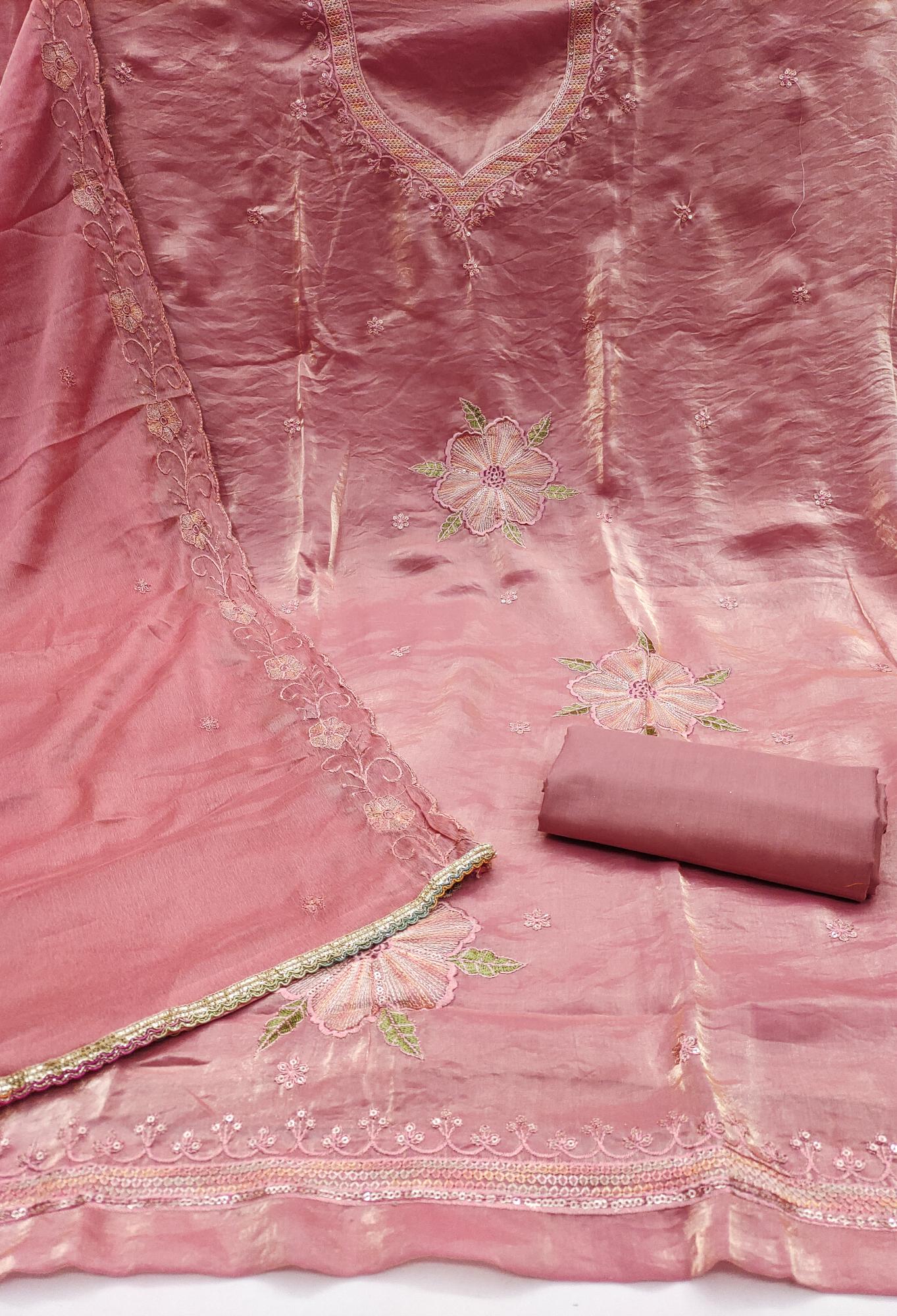 Color_Pink