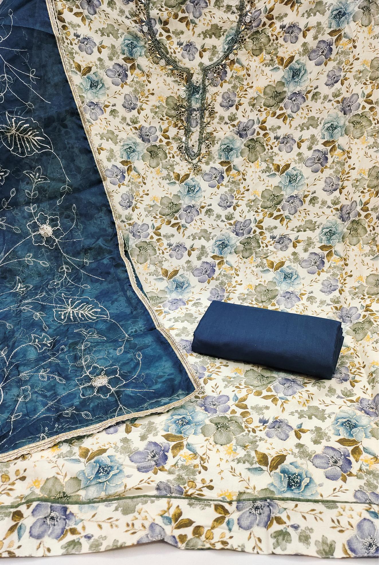 Color_Blue