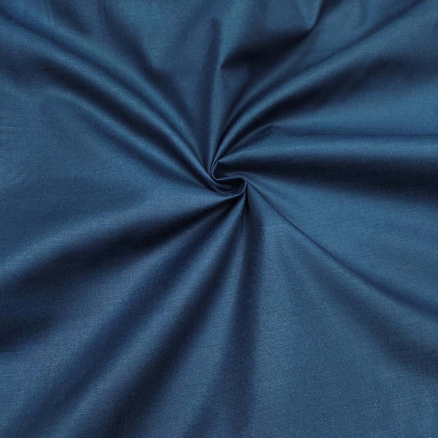 Color_Blue