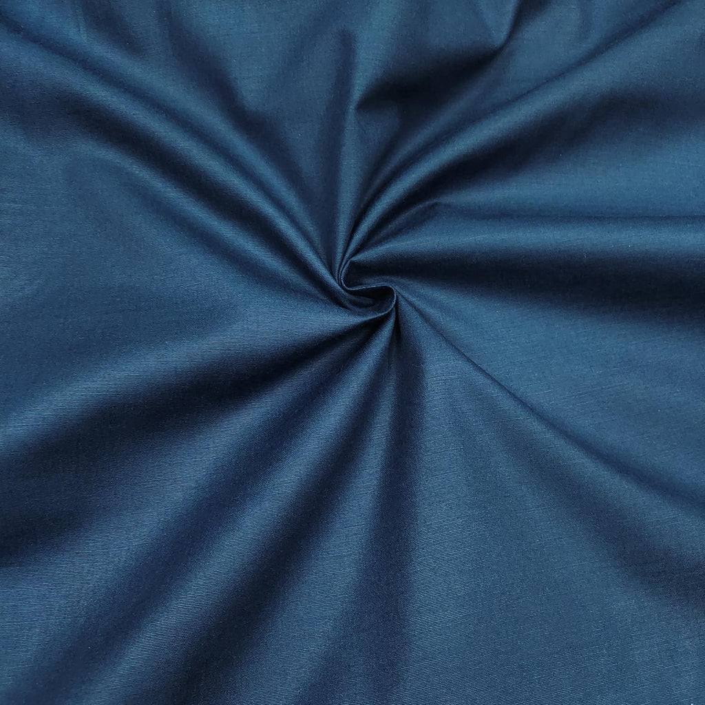 Color_Blue