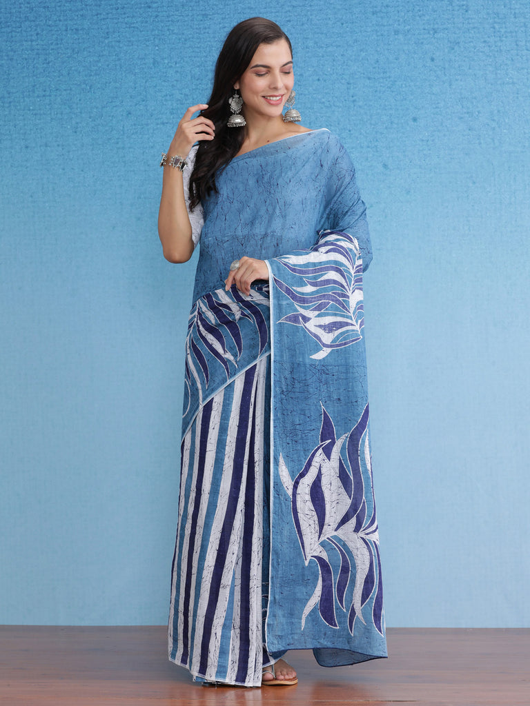 Color_Blue
