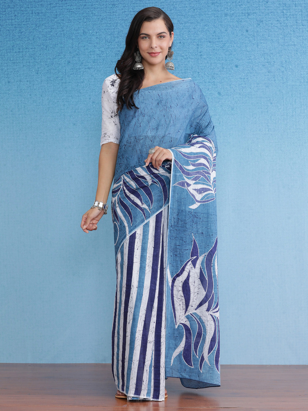 Color_Blue