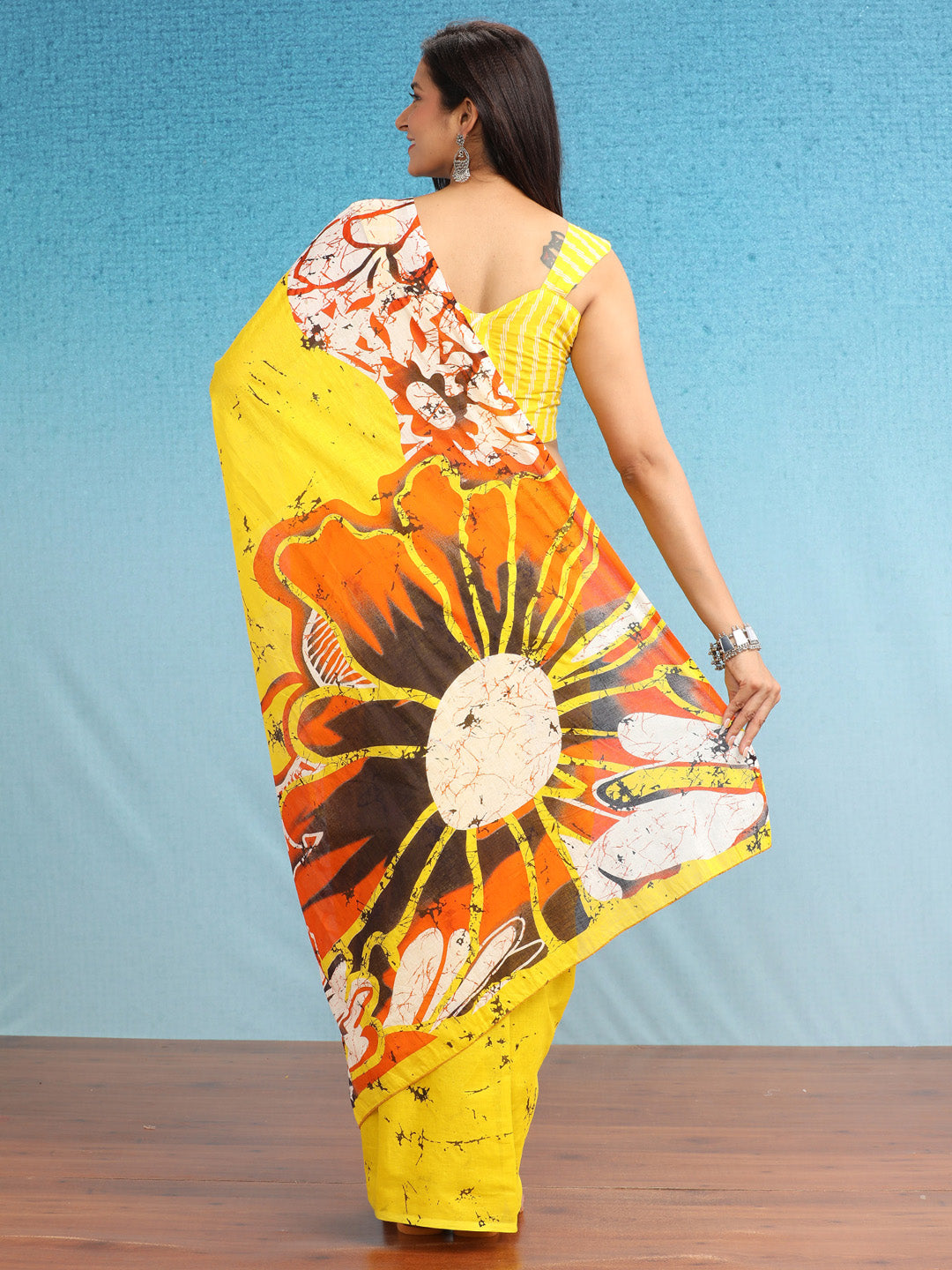 Color_Yellow