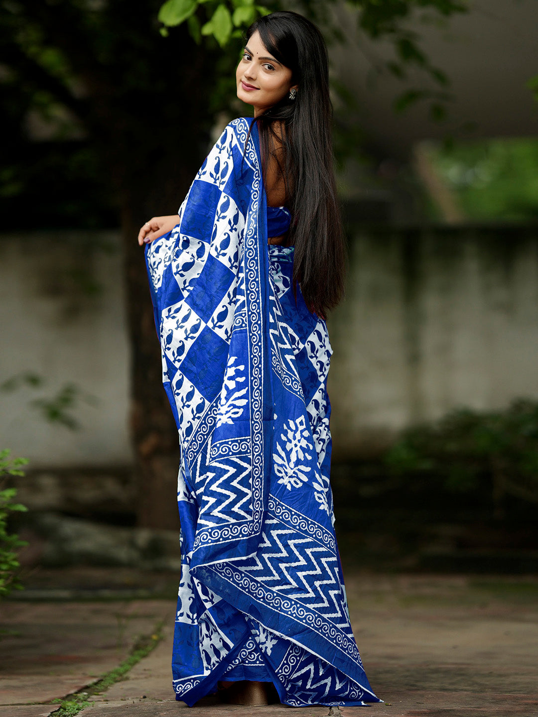 Color_Blue