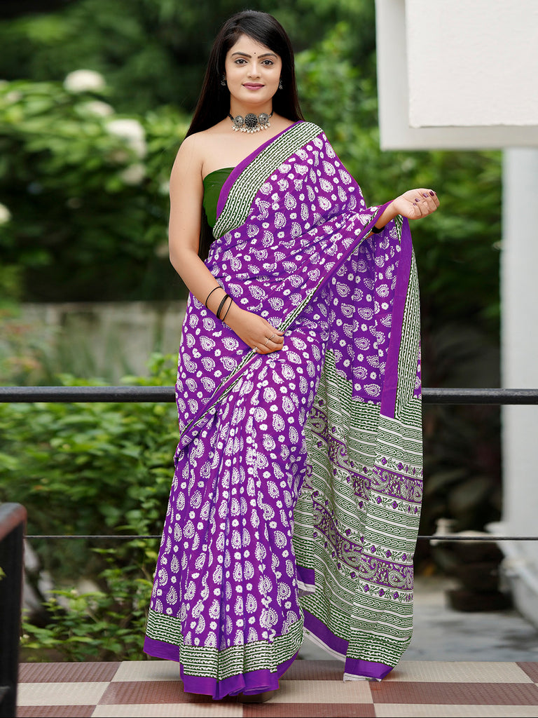 Color_Purple