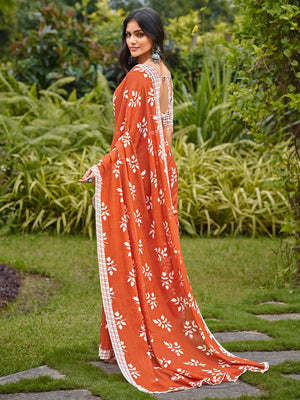 Color_Orange