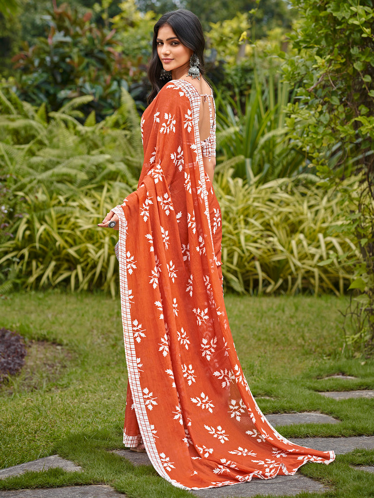 Color_Orange