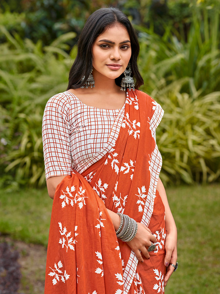 Color_Orange