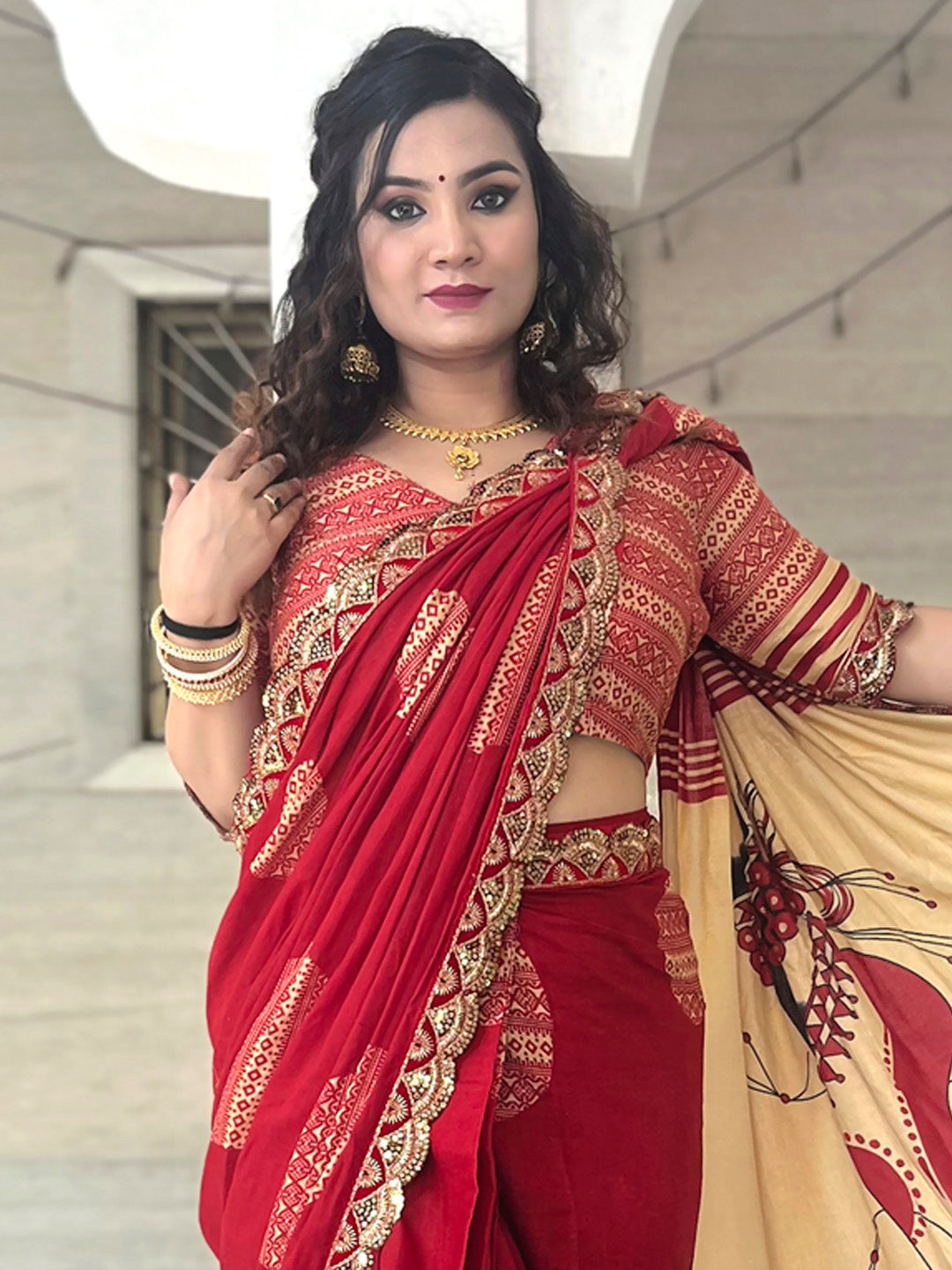 Color_Red