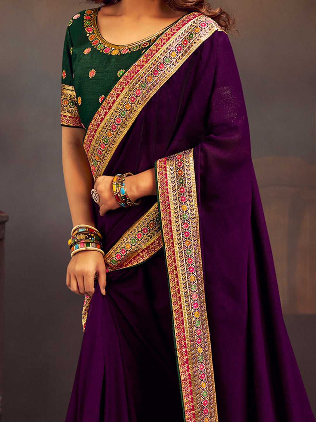 Color_Purple