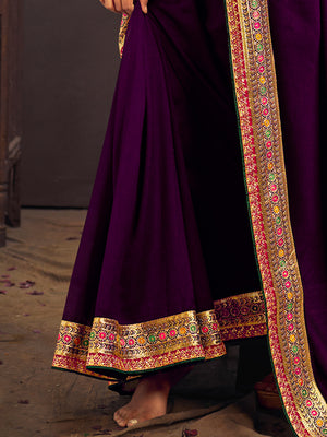 Color_Purple