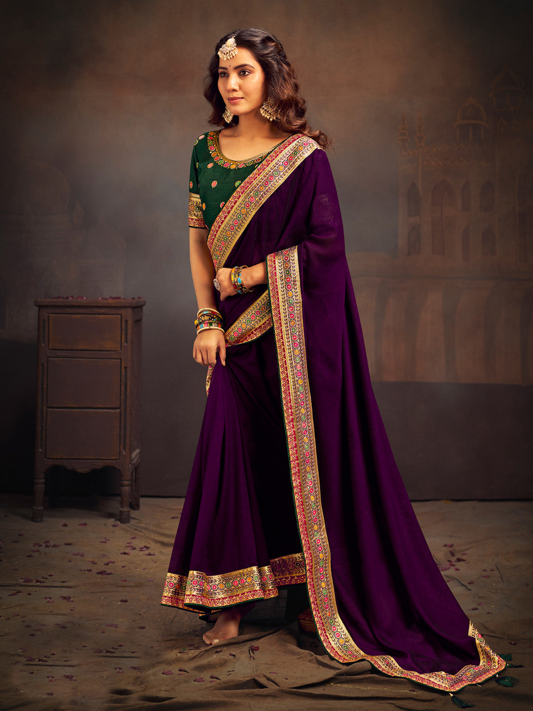Color_Purple