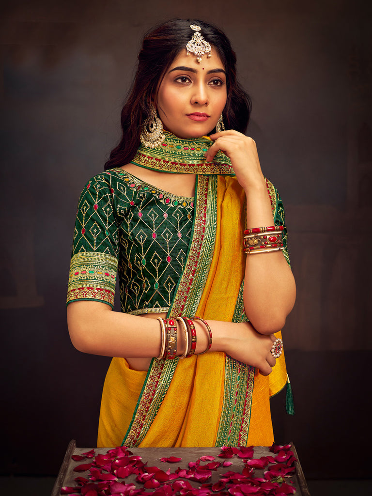 Color_Yellow