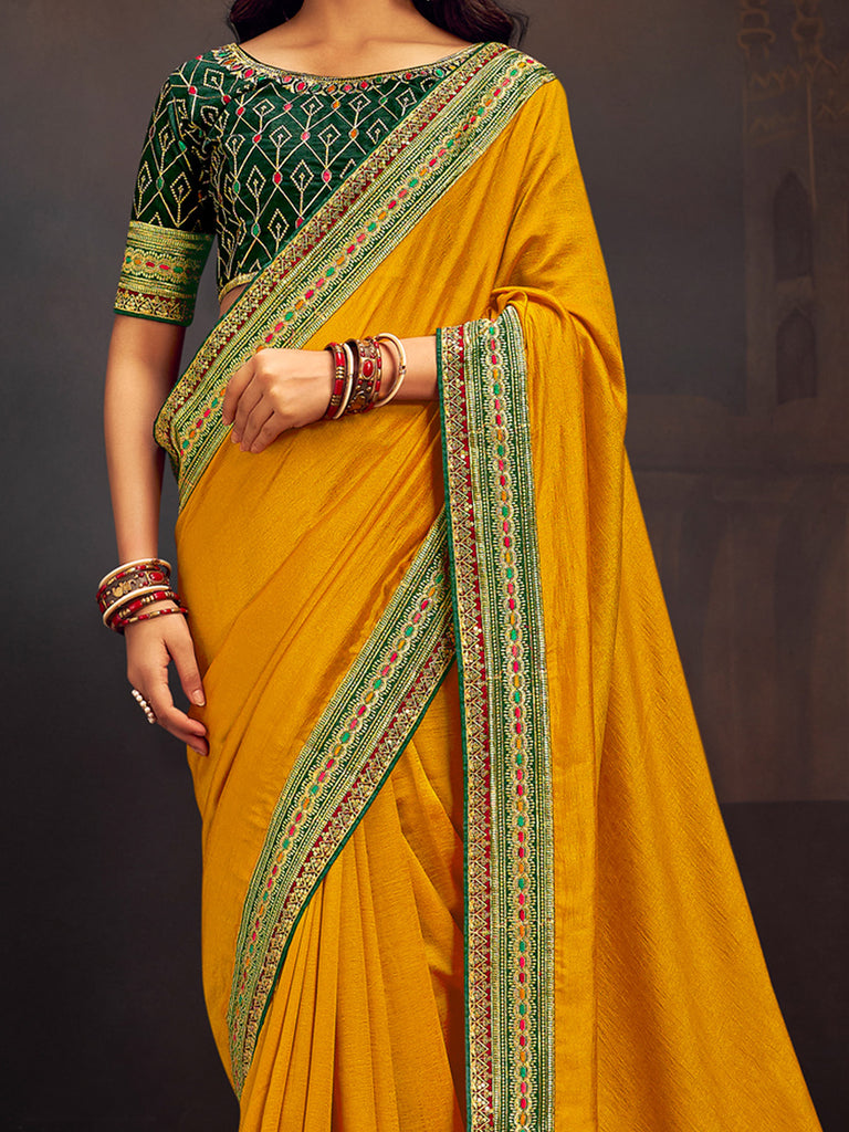 Color_Yellow