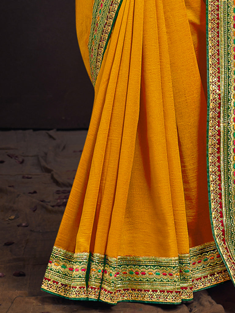 Color_Yellow