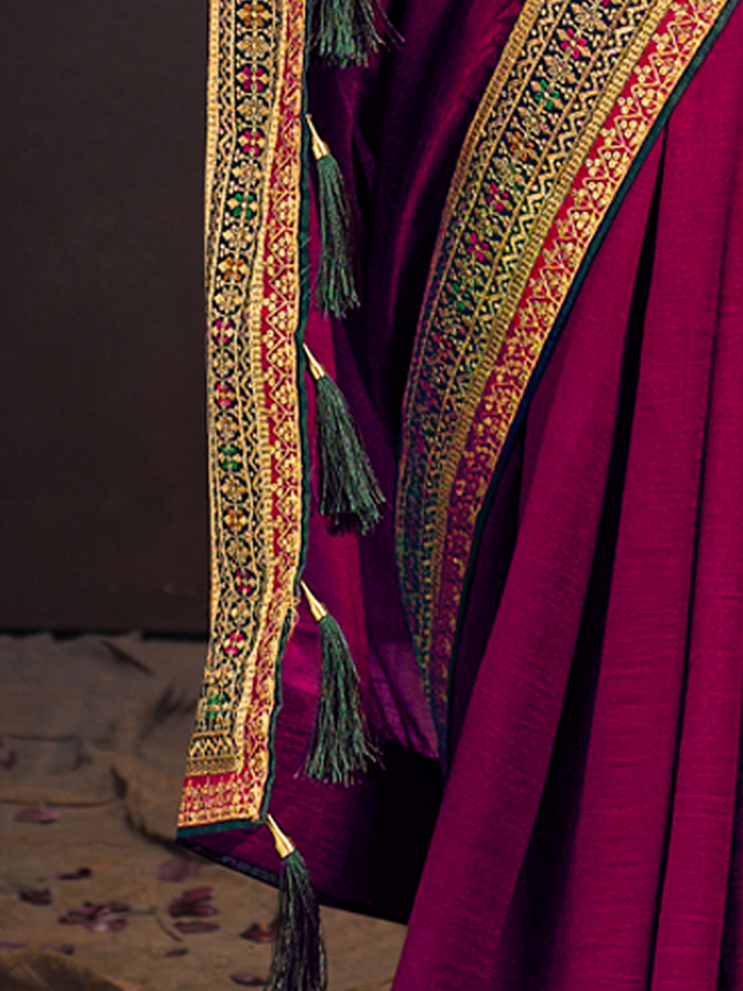 Color_Wine