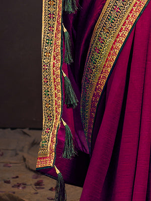 Color_Wine