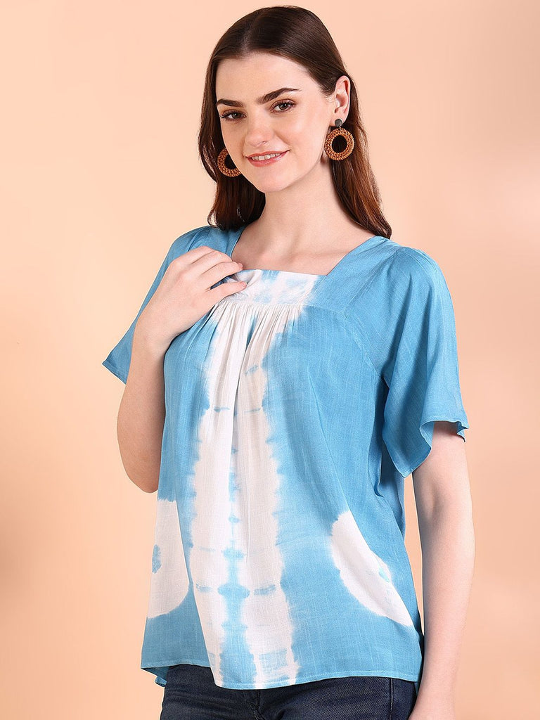 Color_Blue