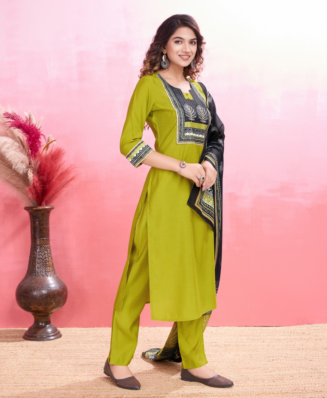 Color_Green