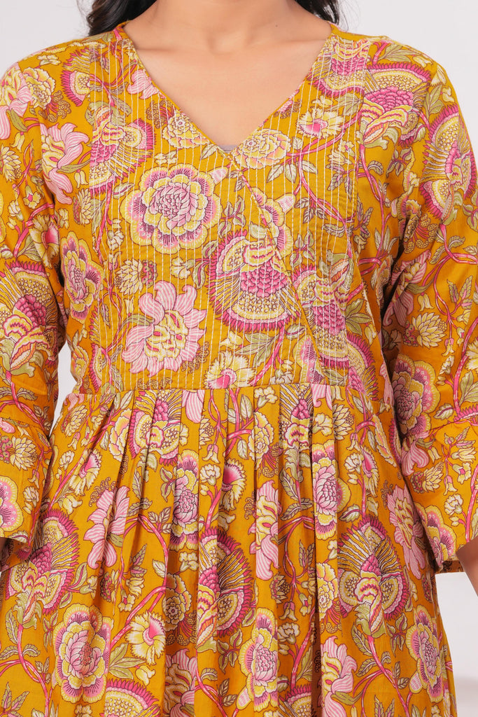 Color_Orange