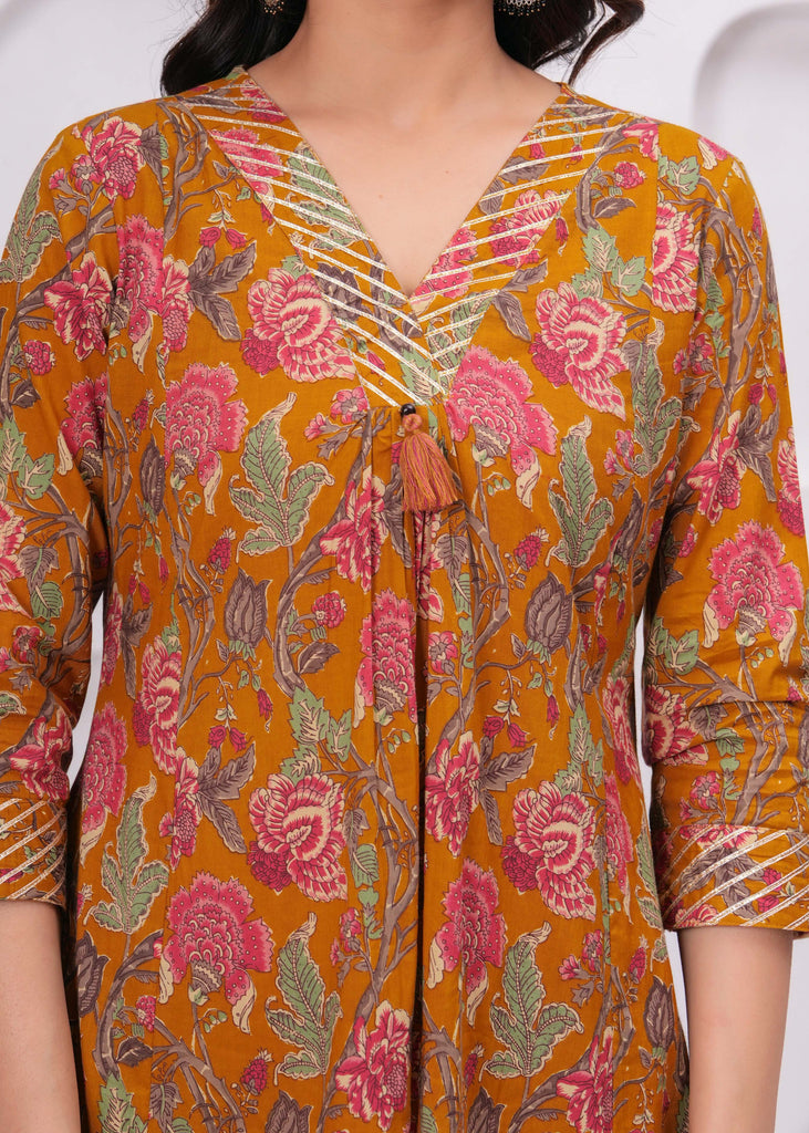 Color_Orange