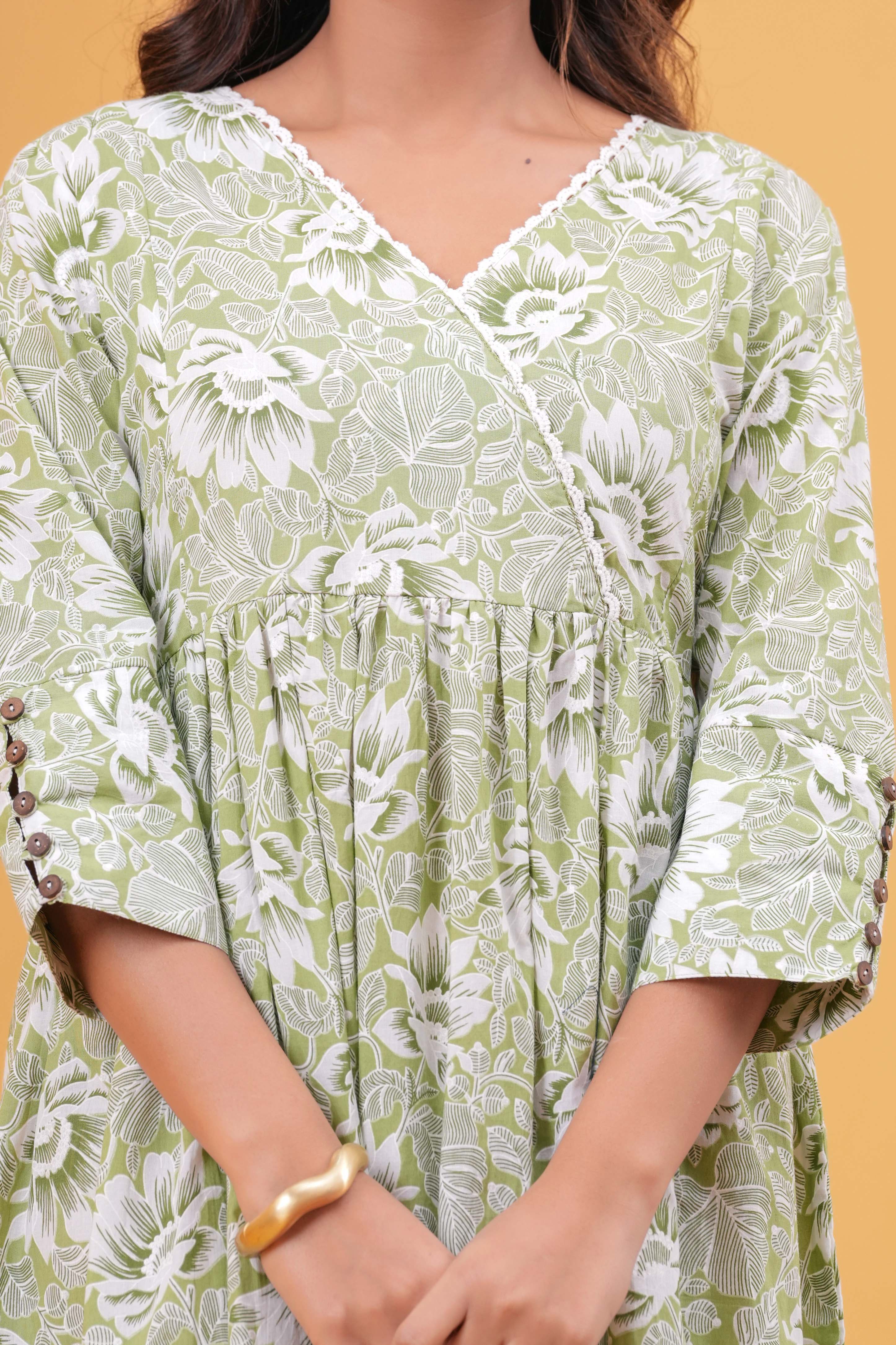 Color_Green