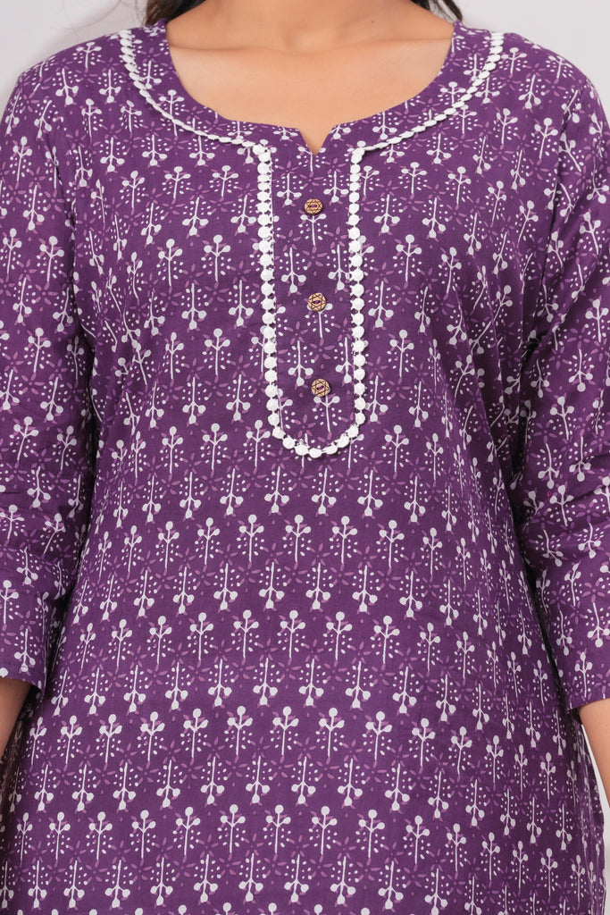 Color_Lavender