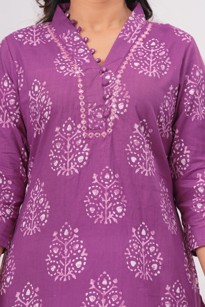 Color_Lavender
