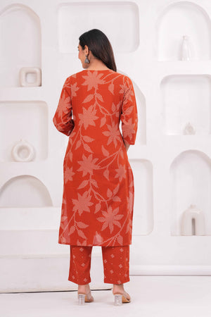 Color_Orange