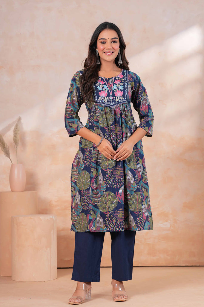 Color_Blue
