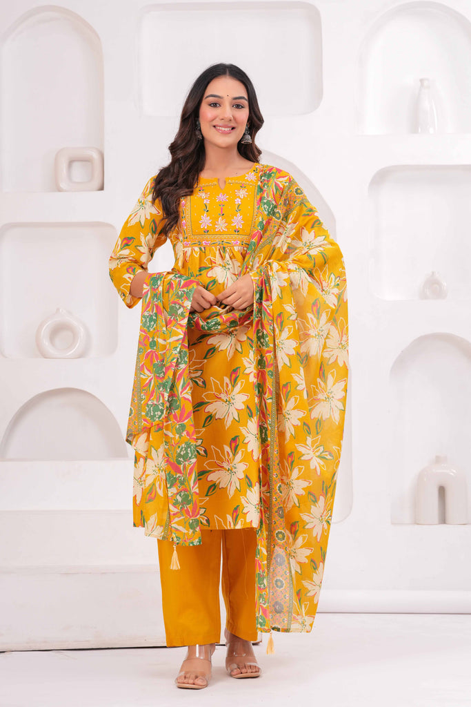 Color_Yellow