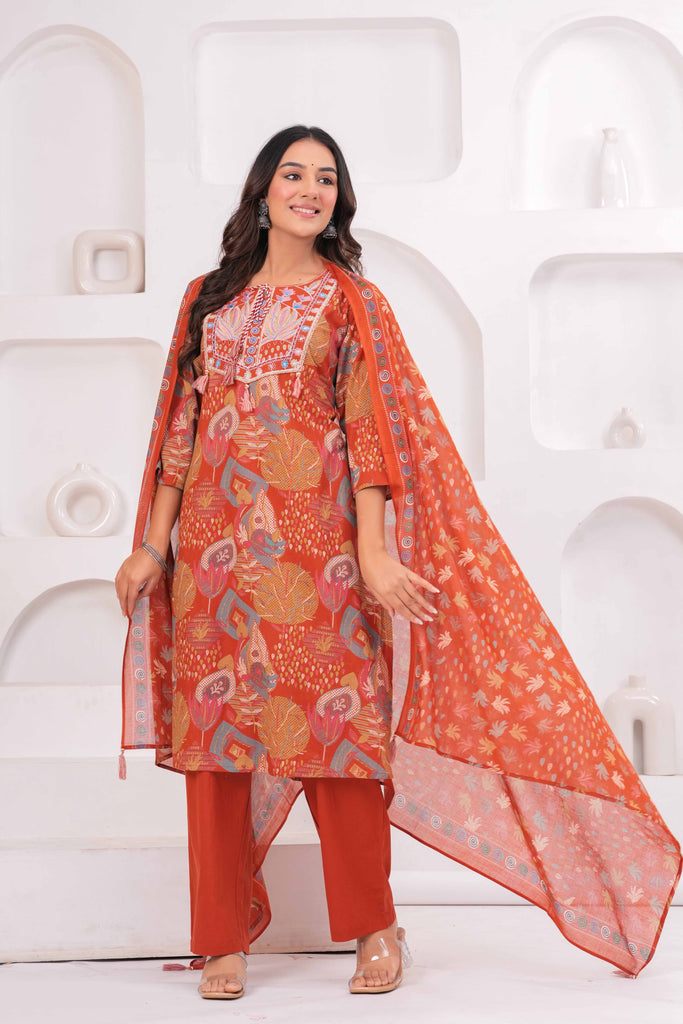 Color_Orange