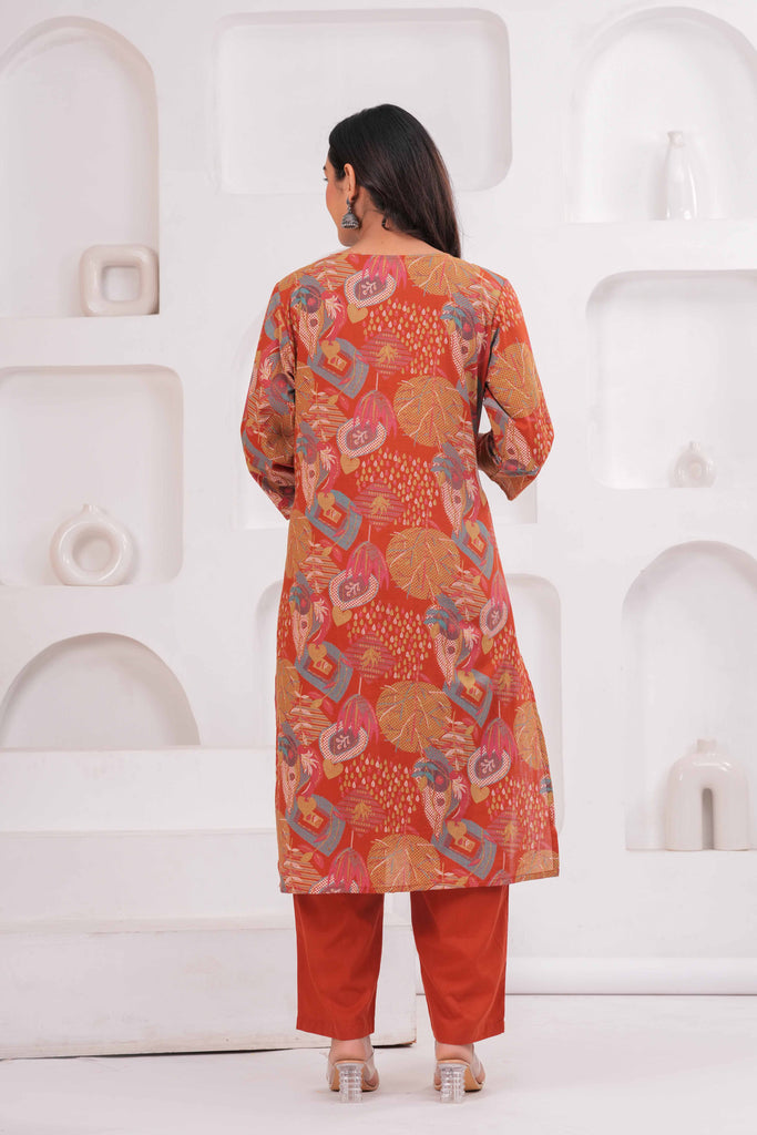 Color_Orange