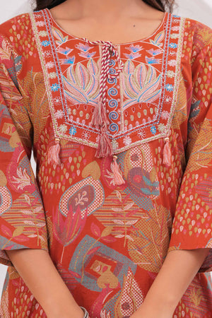 Color_Orange
