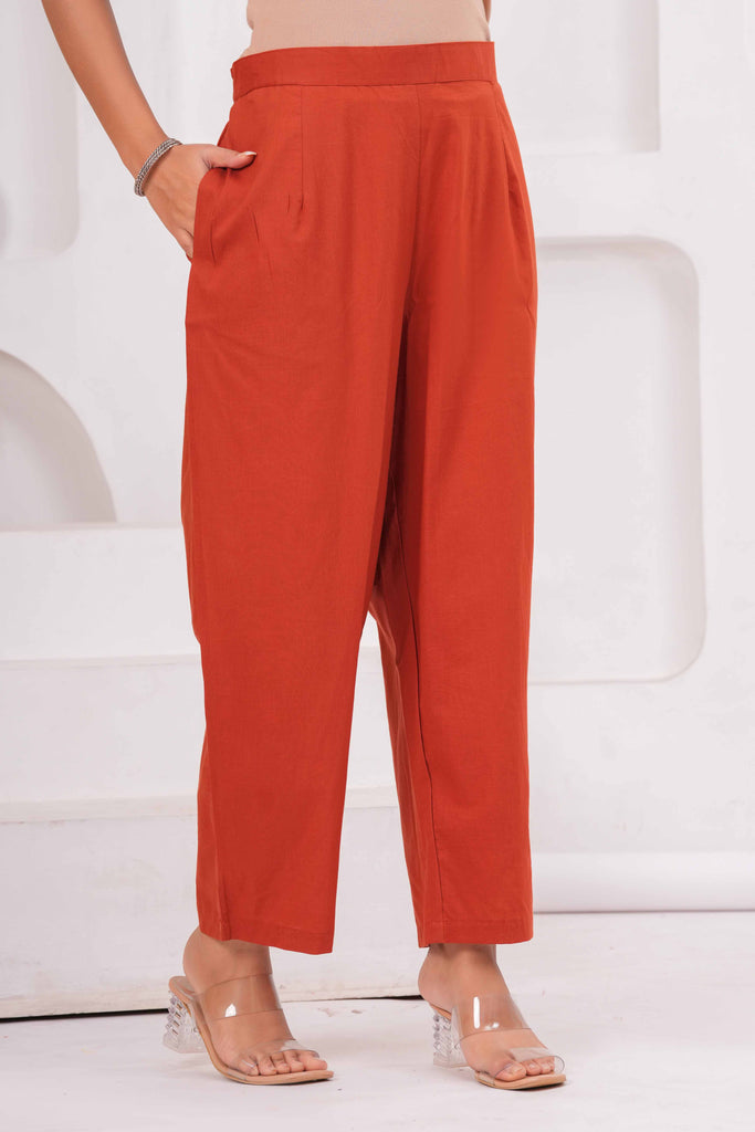 Color_Orange