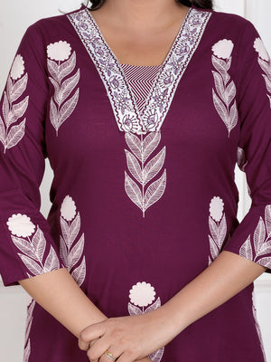 Color_Purple