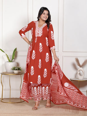 Color_Orange