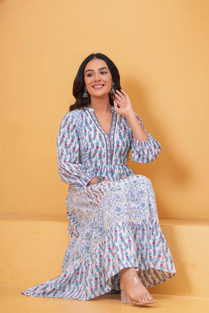 Color_White
