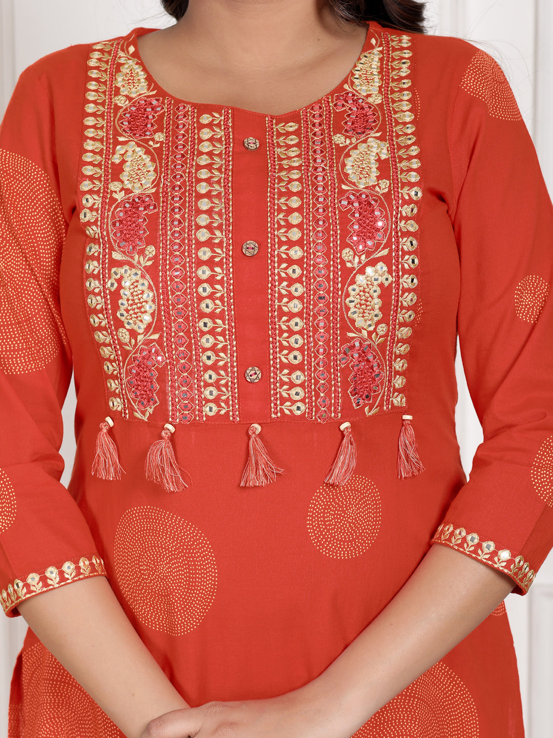 Color_Orange